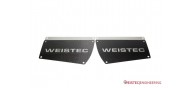 Weistec M177 LS2 Intake System